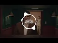 Melhem Zein - Albi Daa' Vortex Remix | ملحم زين - قلبي دق