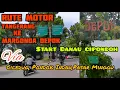 Download Lagu Rute Motor Dari TANGERANG ke MARGONDA DEPOK
