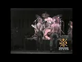 Download Lagu EXPLOITED SOUNDCHECK JUNE 1 1984 OLYMPIC AUDITORIUM