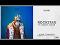 Download Lagu DaBaby – ROCKSTAR FT RODDY RICCH [1 Hour]