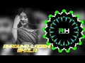 Download Lagu PHAGUNA LAGENI BHALA - TAPORI EDM MIX || DJ ROCKY X DJ RAKESH HINDOL