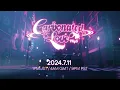 Download Lagu IRyS - Carbonated Love【Original Song MV Teaser】