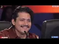 PINAY SINGER Sings SINTA | COVER