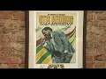 Art center planned in Macon to honor music legend Otis Redding