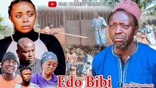 edo bibi edogbanya boys is in trouble must they do it to become a man share it please 