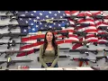 CPW Announces Specific Firearm Purchasing Requirements in Colorado in August 2026