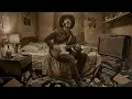 SHOOTING STAR (Southern Rock) - The Dark Side of a Rock Legend