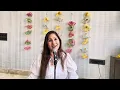 पिहरवा Bolo Na | Kavita Seth | Cover Sneha Gotecha