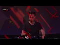 Download Lagu Electronic Monster Livestream w/ Stimming live \u0026 VJ Sicovaja