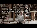 La Situation 2 A Short Film Elin Harness