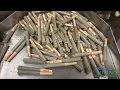 Pre Roll Machine