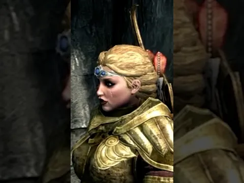 women hate this guy...