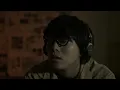 Rol3ert “Nerd” MUSIC VIDEO