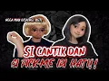 Download Lagu SI CANTIK DAN SI PICK-ME IRI HATI! Ngga Mau Disaingi Bgt Dan Makin Bikin Greget 😭
