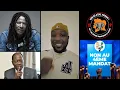 Download Lagu 🔴 Yves AHIPO : Alpha Blondy le prophète !... NON AU 4EME MANDAT