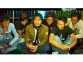 Download Lagu MENGHAPUS JEJAKMU - PETERPAN karaoke download ( tanpa vokal ) instrumental