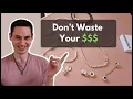 Which Pandora Bracelet Collection is for you Complete Guide w Examples