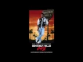 Download Lagu Harold Faltermeyer \u0026 Bob Seger - Adrianos / Shakedown (Film Version)