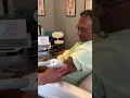 SoftWave Therapy in Carlsbad
