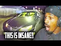 Modesto Police Officer Shoots Driver Who Accelerates Toward Him Bodycam Reaction Poppa Benji