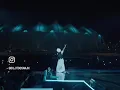Download Lagu Diljit dosanj khuda gawah marhaba abu Dhabi live concert dil-ilumanati