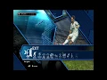 how to install Pro Evolution Soccer 2012