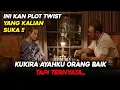 Lagu 100% MENEGANGKAN ‼️ MENGUNGKAP WARISAN MISTERIUS DARI SANG AYAH