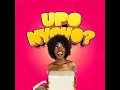 Upo Nyonyo - Phina