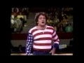 Download Lagu Robin Williams as the America Flag