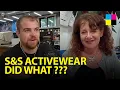 S S Activewear Acquires Alphabroder What Does This Mean - Let s Get Printing