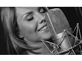 Download Lagu МакSим - Лучшая ночь (официальный клип)