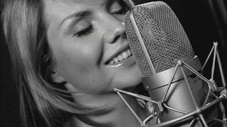 МакSим Лучшая ночь официальный клип 