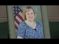 Funeral held for McDowell County Sheriff s Office worker