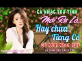 Download Lagu Tình Yêu Cách Trở - Diễn Quân ➤LK Bolero 5.0 Vừa Ra Lò HAY NHẤT HIỆN NAY, Nhạc Vàng Sến Xưa HAY NHẤT