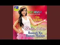 Download Lagu Kasiah Ka Bungo Malam