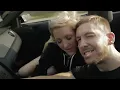 I Need Your Love (Official Video) (feat. Ellie Goulding) - Calvin Harris