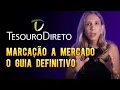 Lagu 💡 TESOURO DIRETO: MARCAÇÃO A MERCADO EXPLICADA – GUIA DEFINITIVO - ENTENDA COMO LUCRAR