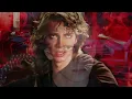 What If Palpatine Fell Asleep Before Executing Order 66