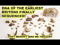 Lagu Oldest DNA From Britain Changes Everything About Its Earliest Inhabitants!