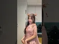 Download Lagu Yang penting apa ? #fuji #fujiantiutamiputri #foryou