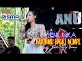 Download Lagu YENI INKA - HADIRMU BAGAI MIMPI (Fauzi Bima) Cover GGM Terbaru | Risma Audio