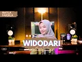 Download Lagu Nayla Fardila - Widodari