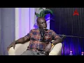 ZITO AMBASSADOR TV FIRST LIVE STREAM