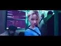 "Self Love" Metro Boomin [1080p] | Spider Man: Across the Spider Verse