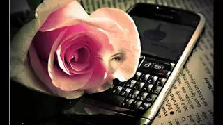 هانى متواسى عذرا حبيبى 