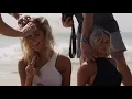 Download Lagu 50  Guru Josh Project   Infinity DJ SAVIN \u0026 Alex Pushkarev Remix