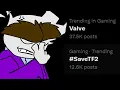 Valve made a huge mistake