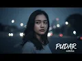 Lagu 🎵Pudar - Nike Ardilla (Slow Rock Cover + Video Liryc)🎵