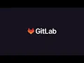 GitLab DevSecOps Platform Integrated Security Custom Ruleset for SAST Scanner Incident management