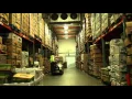 DayLight Foods